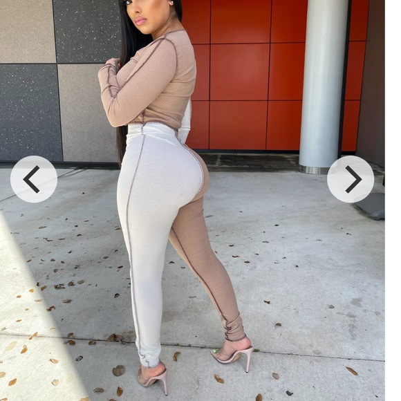 Two Tone Set - Picture 2 of 4